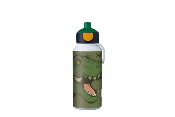 Mepal Trinkflasche Dinosaurier